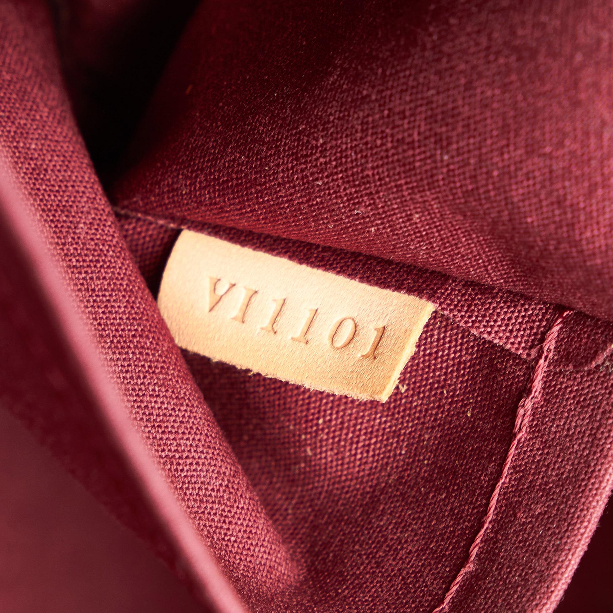 LO-LV bags 13206