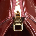 LO-LV bags 13206