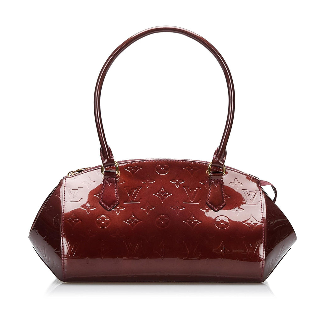 LO-LV bags 13206