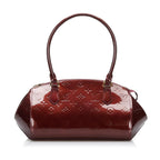LO-LV bags 13206
