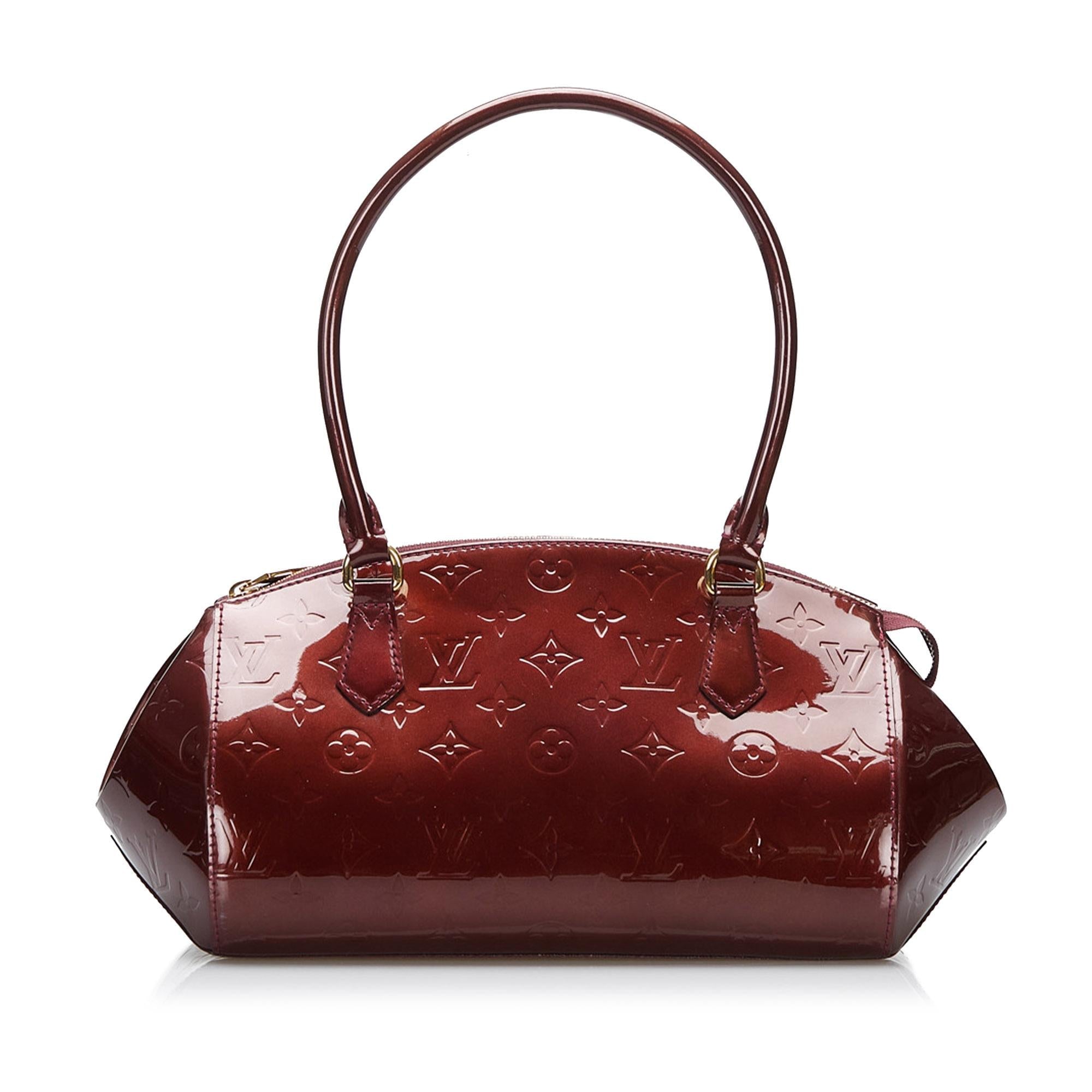LO-LV bags 13206