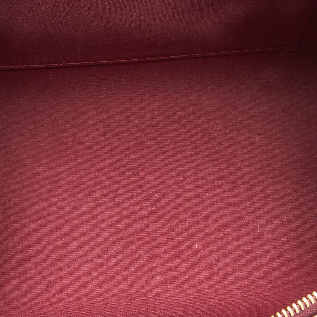 LO-LV bags 13206