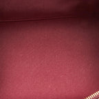 LO-LV bags 13206