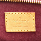 LO-LV bags 13206