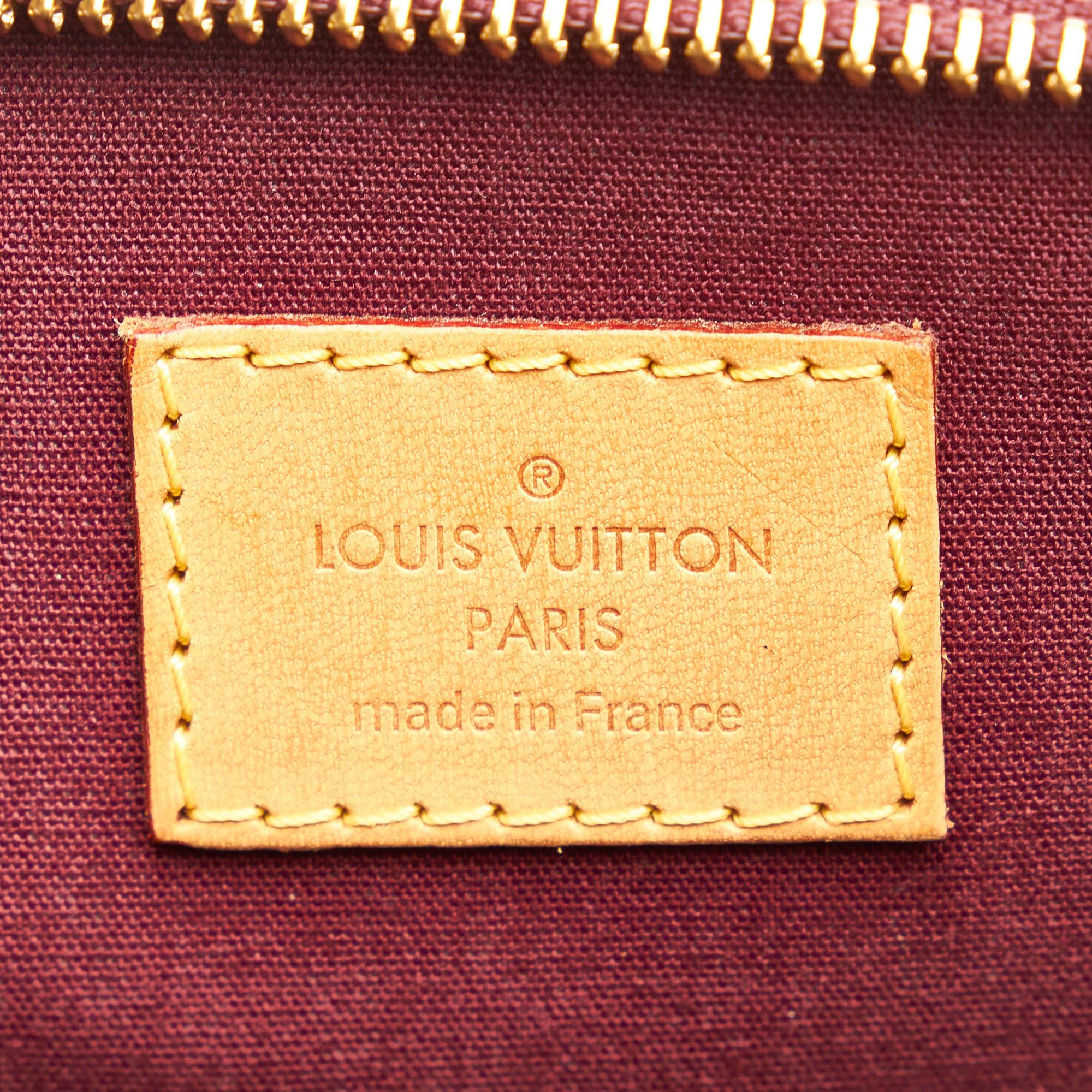 LO-LV bags 13206