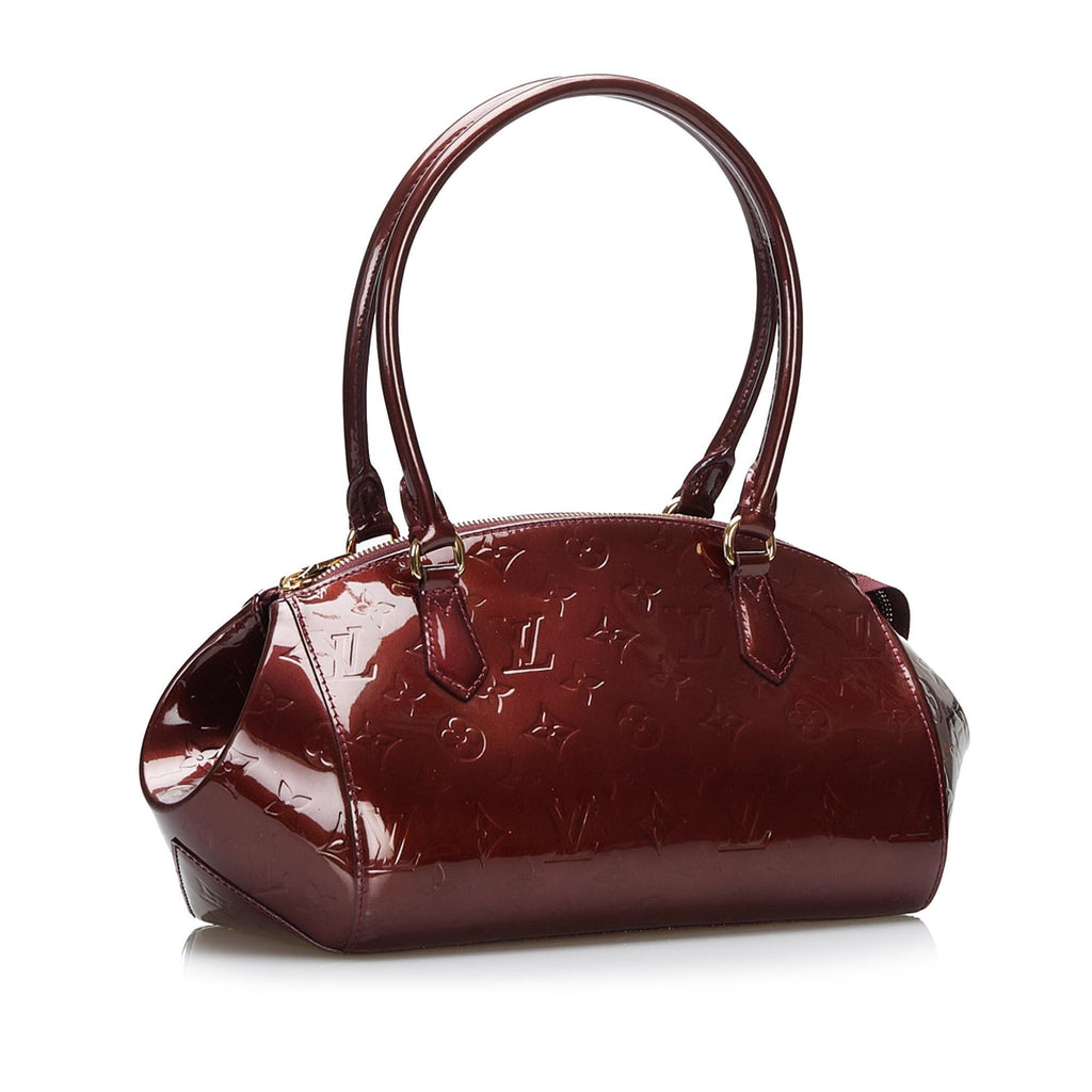 LO-LV bags 13206