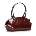 LO-LV bags 13206
