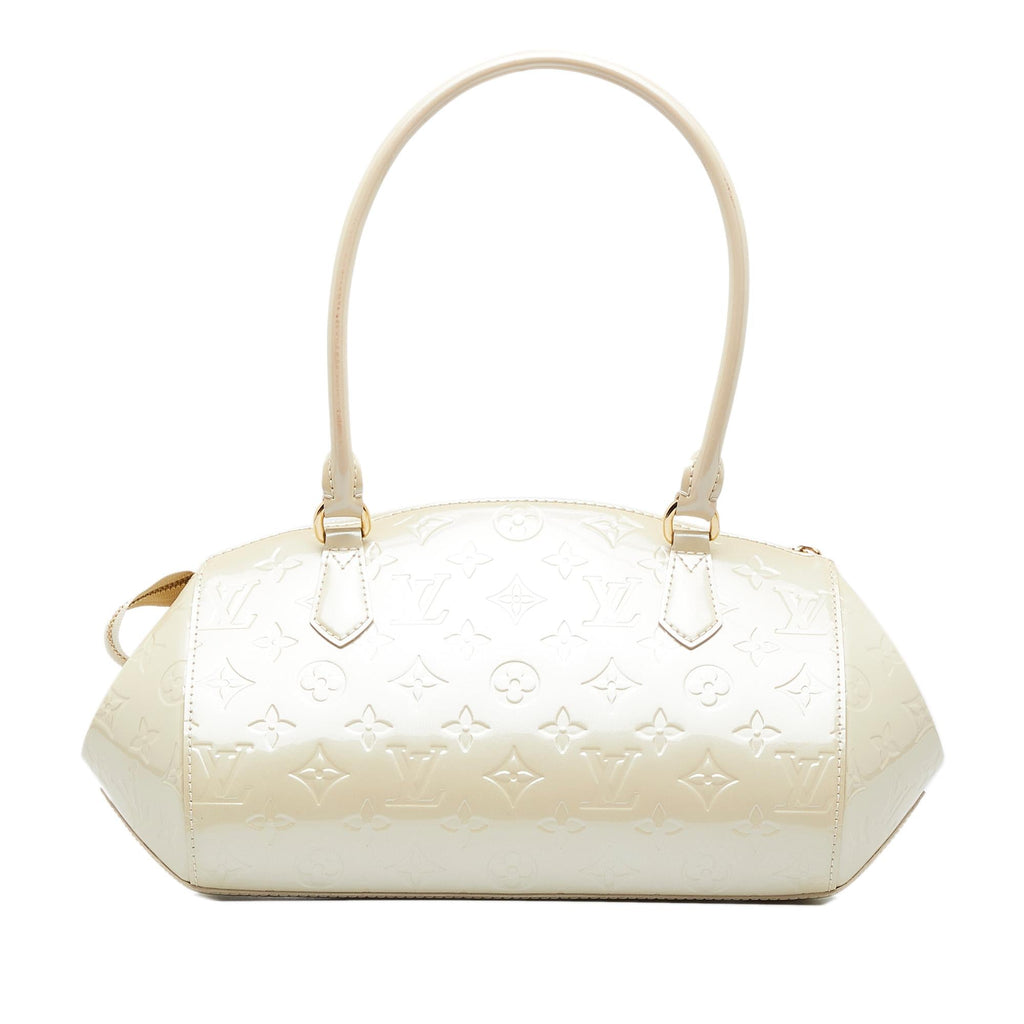 LO-LV bags 13463