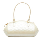 LO-LV bags 13463