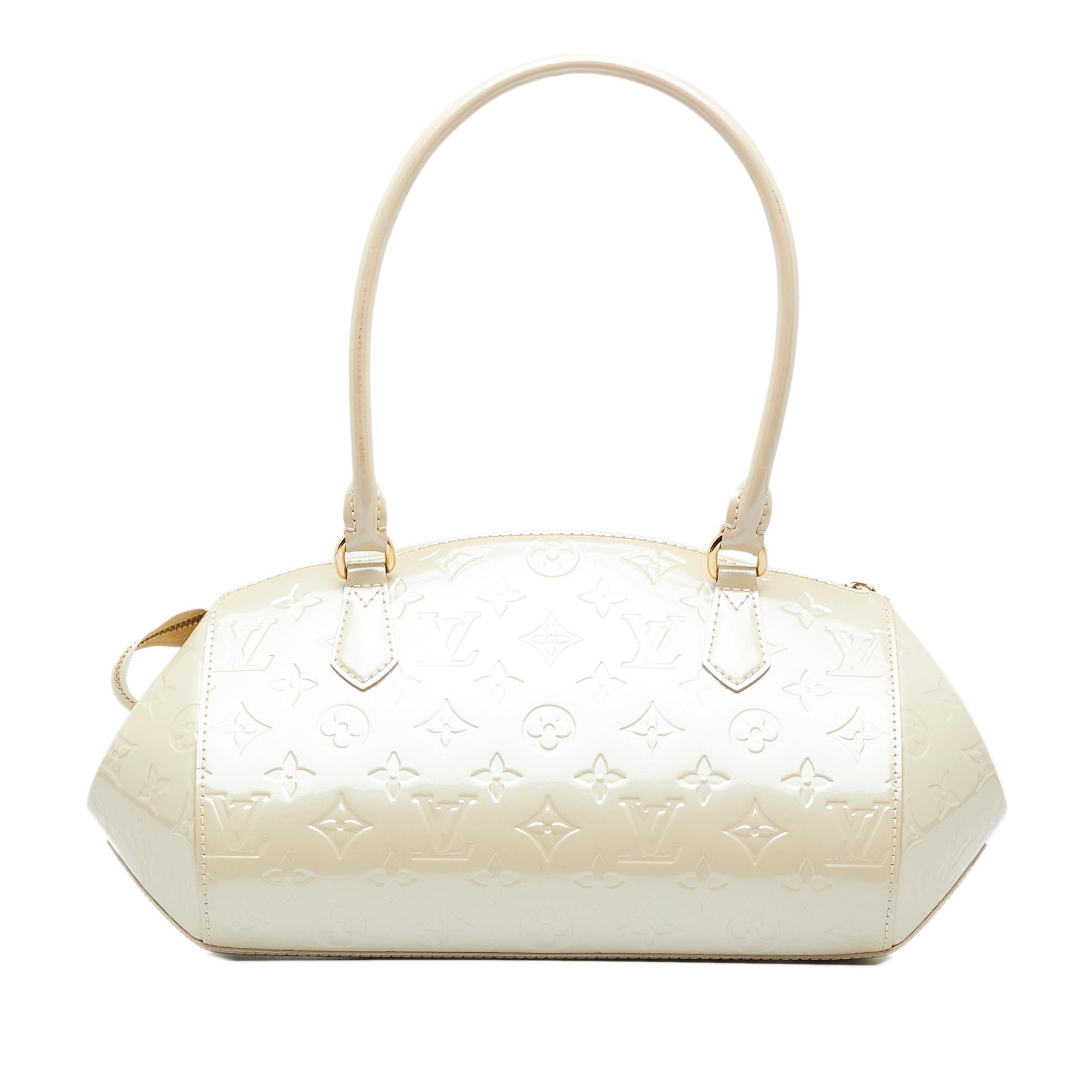 LO-LV bags 13463