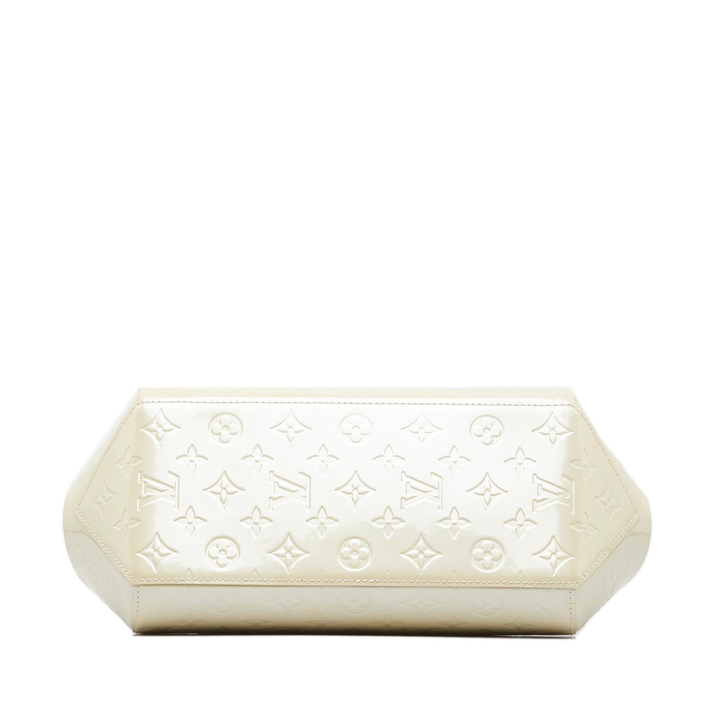 LO-LV bags 13463