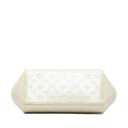 LO-LV bags 13463