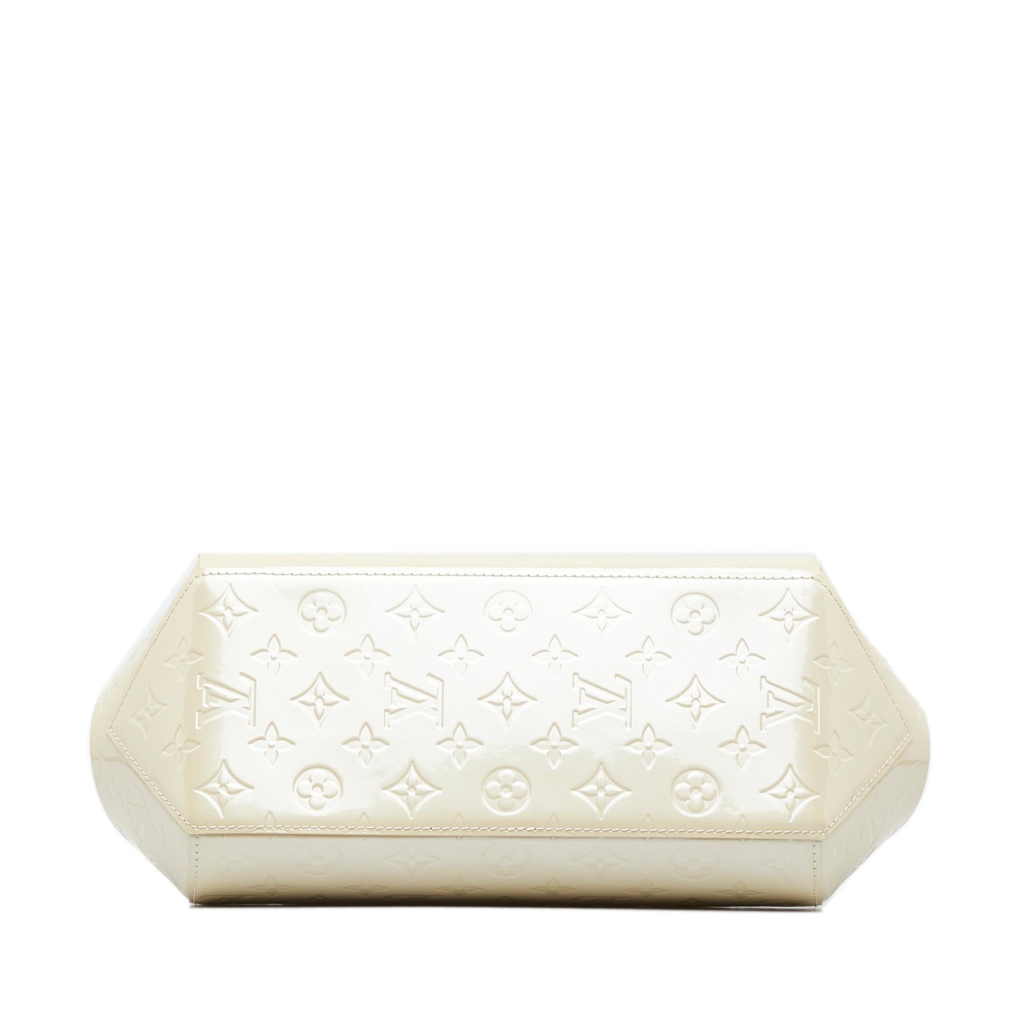 LO-LV bags 13463