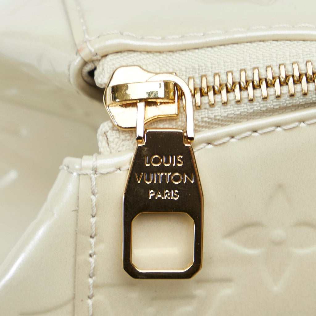 LO-LV bags 13463