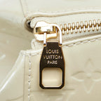 LO-LV bags 13463