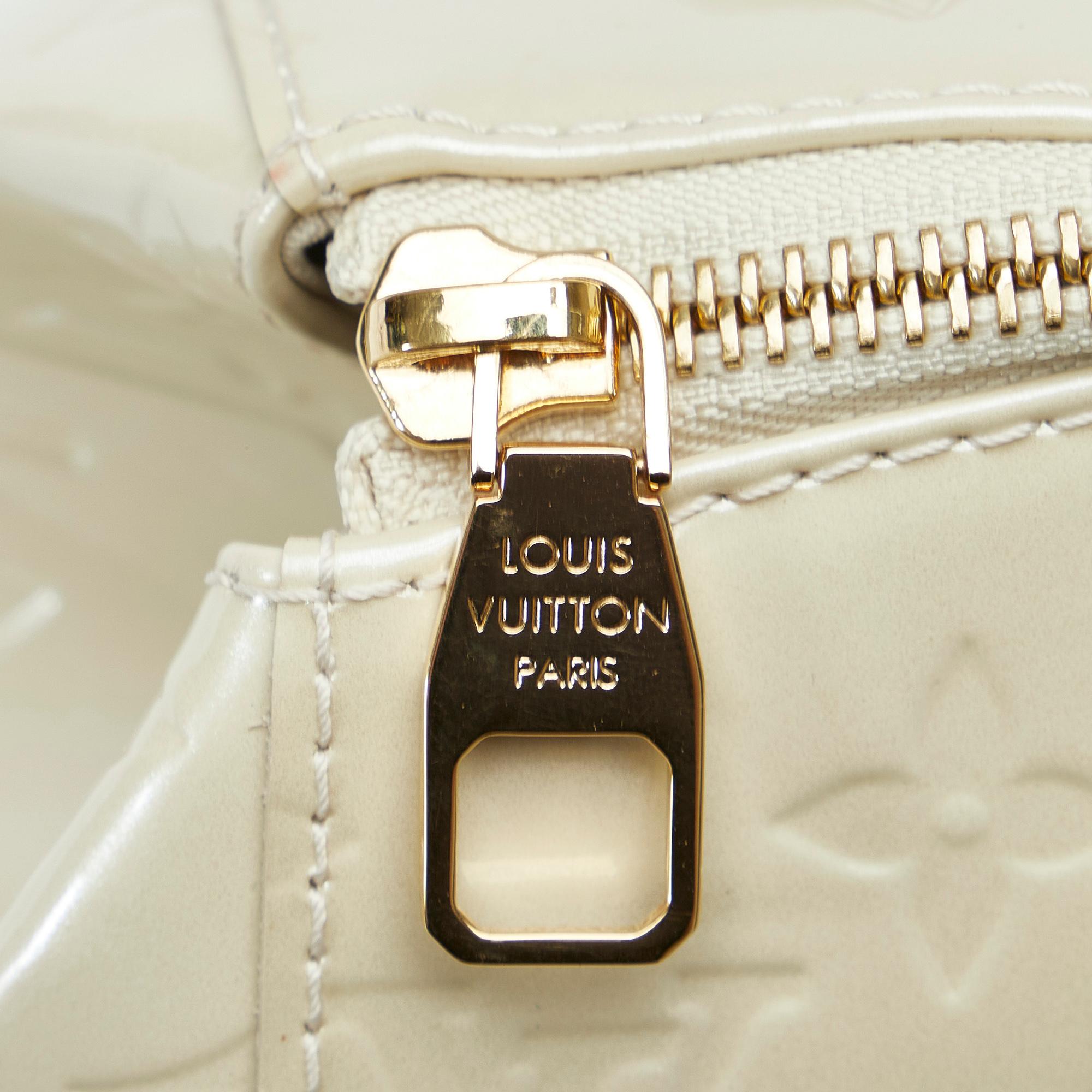 LO-LV bags 13463