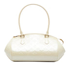 LO-LV bags 13463