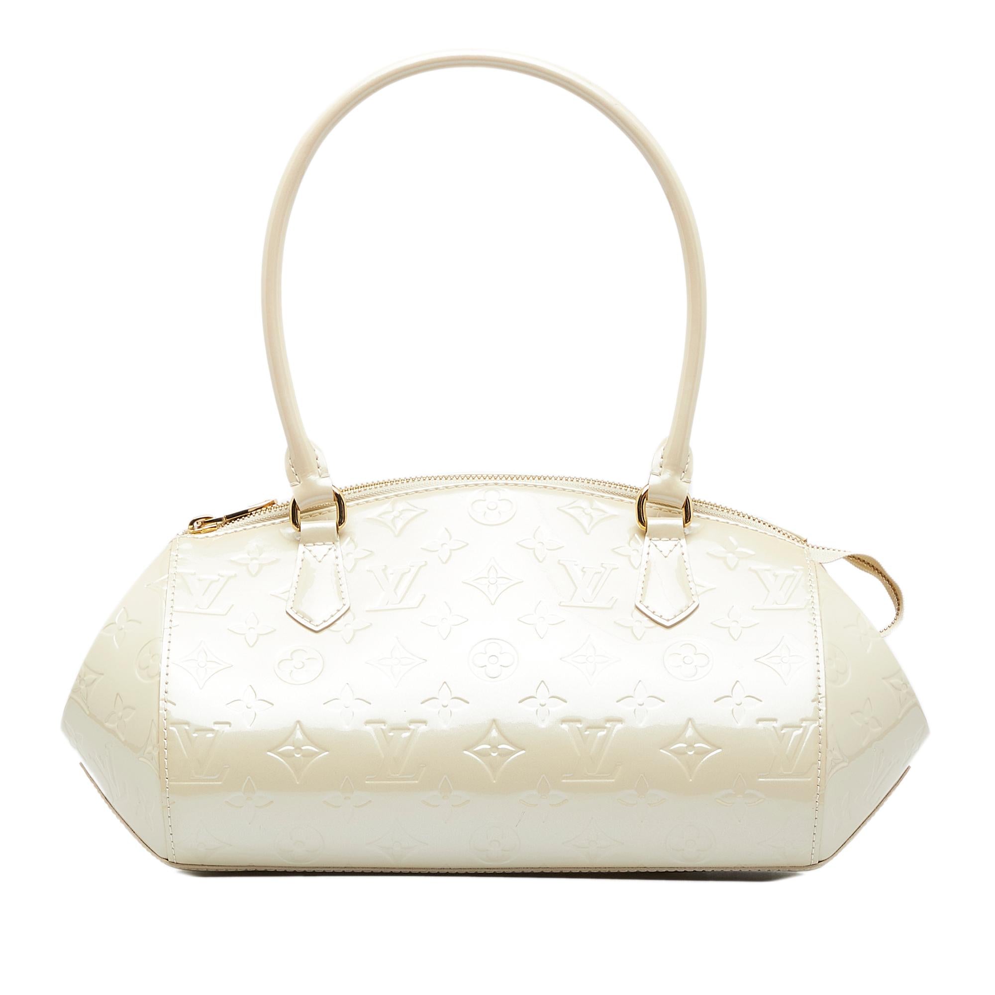 LO-LV bags 13463