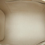 LO-LV bags 13463