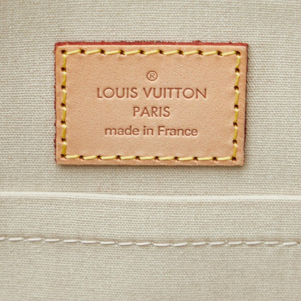 LO-LV bags 13463