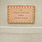 LO-LV bags 13463