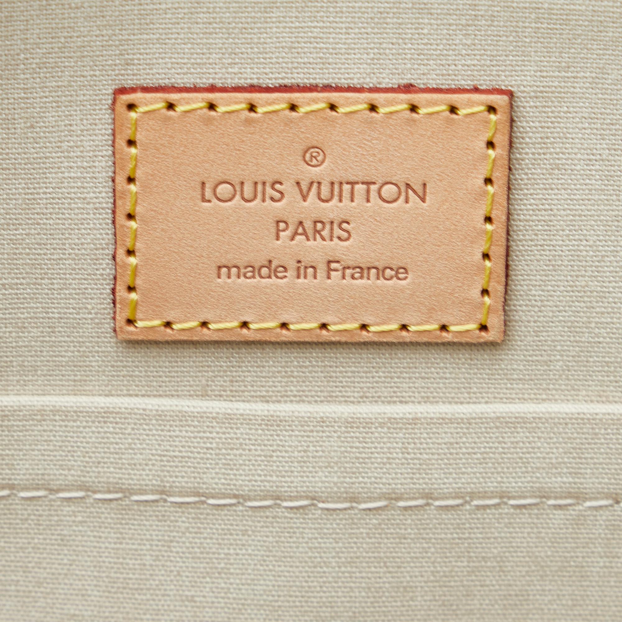 LO-LV bags 13463