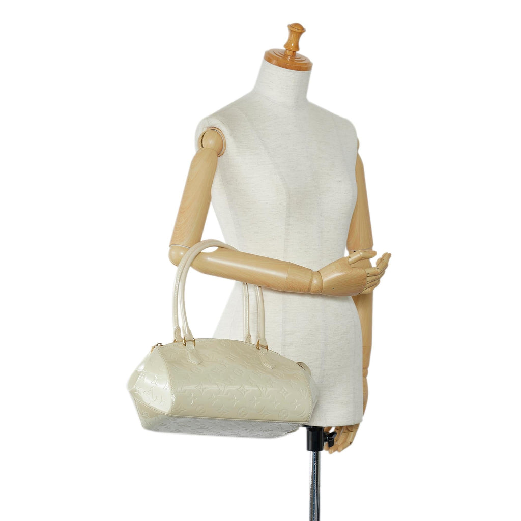 LO-LV bags 13463