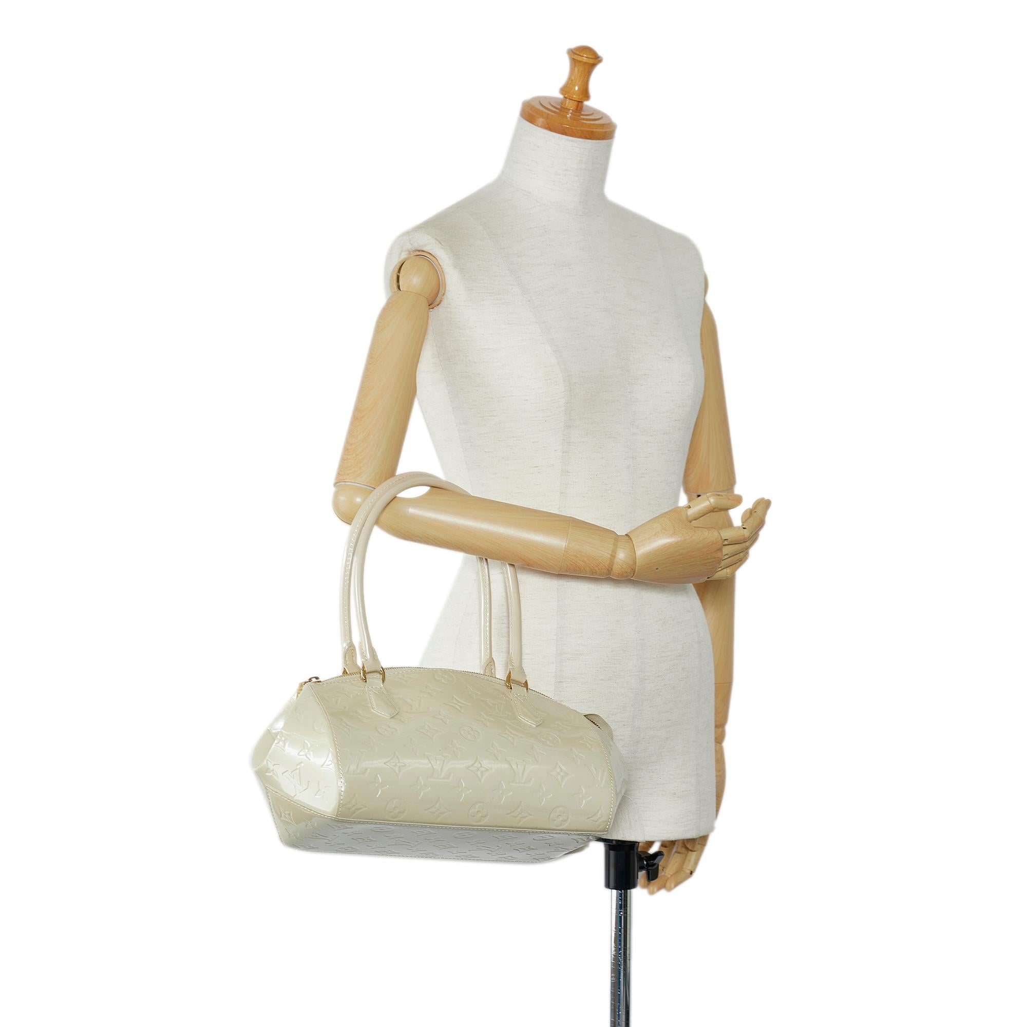 LO-LV bags 13463