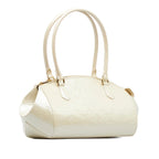 LO-LV bags 13463