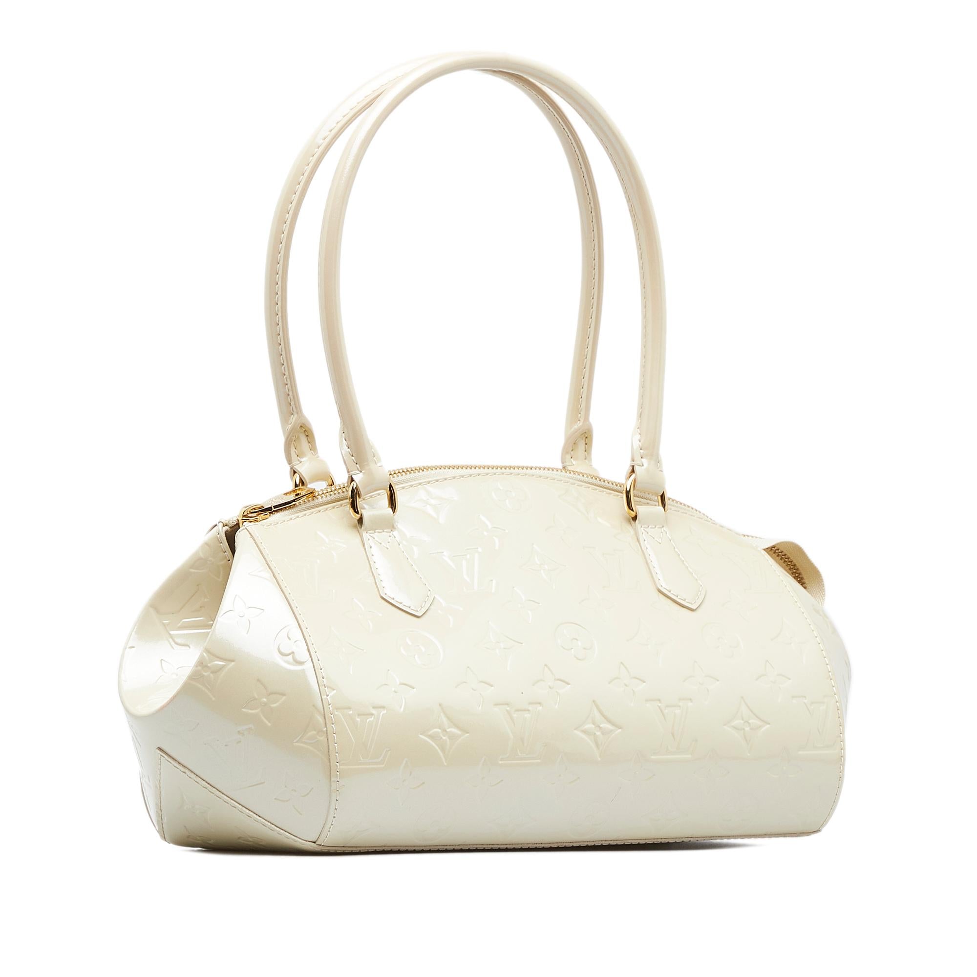 LO-LV bags 13463