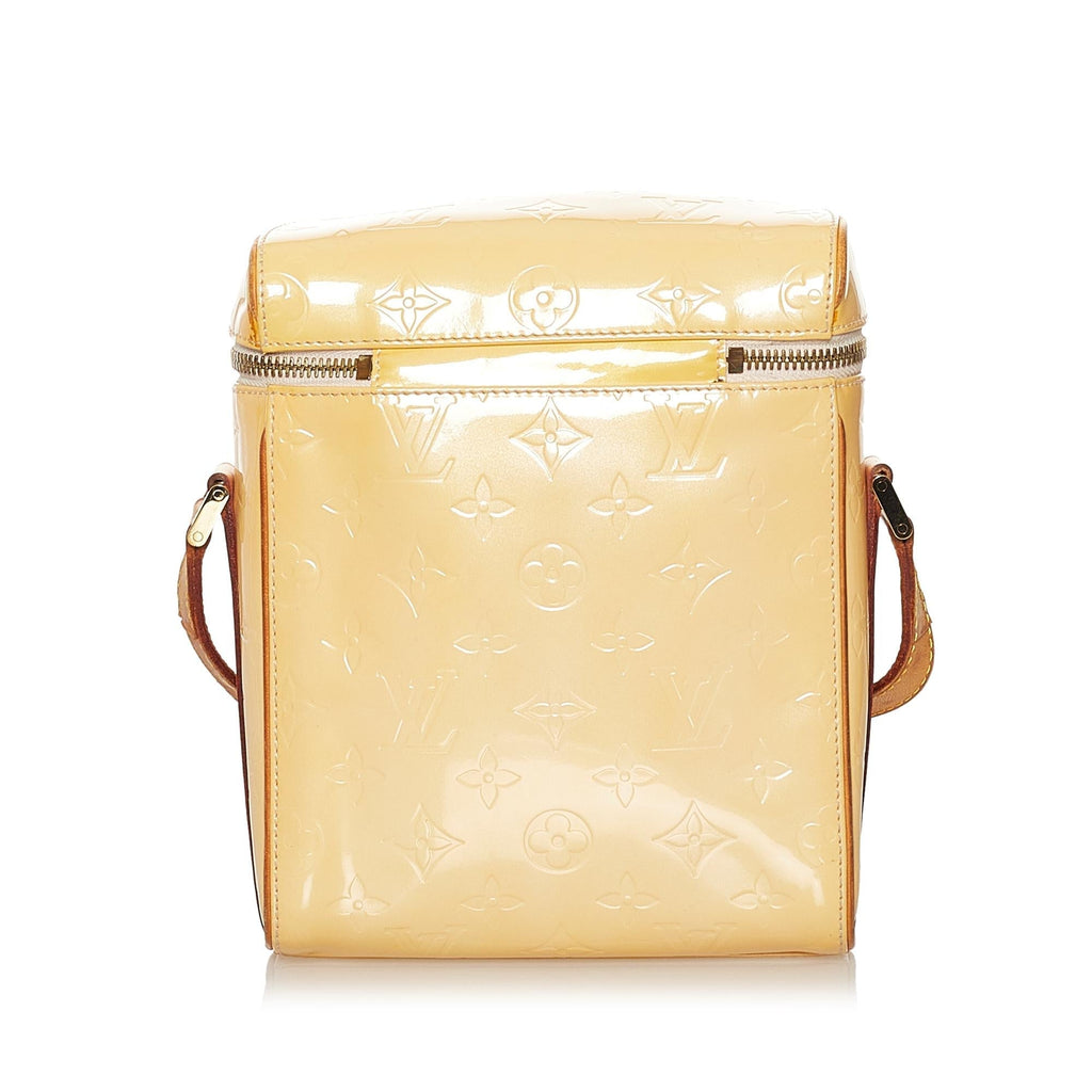 LO-LV bags 14532
