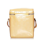 LO-LV bags 14532