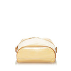 LO-LV bags 14532
