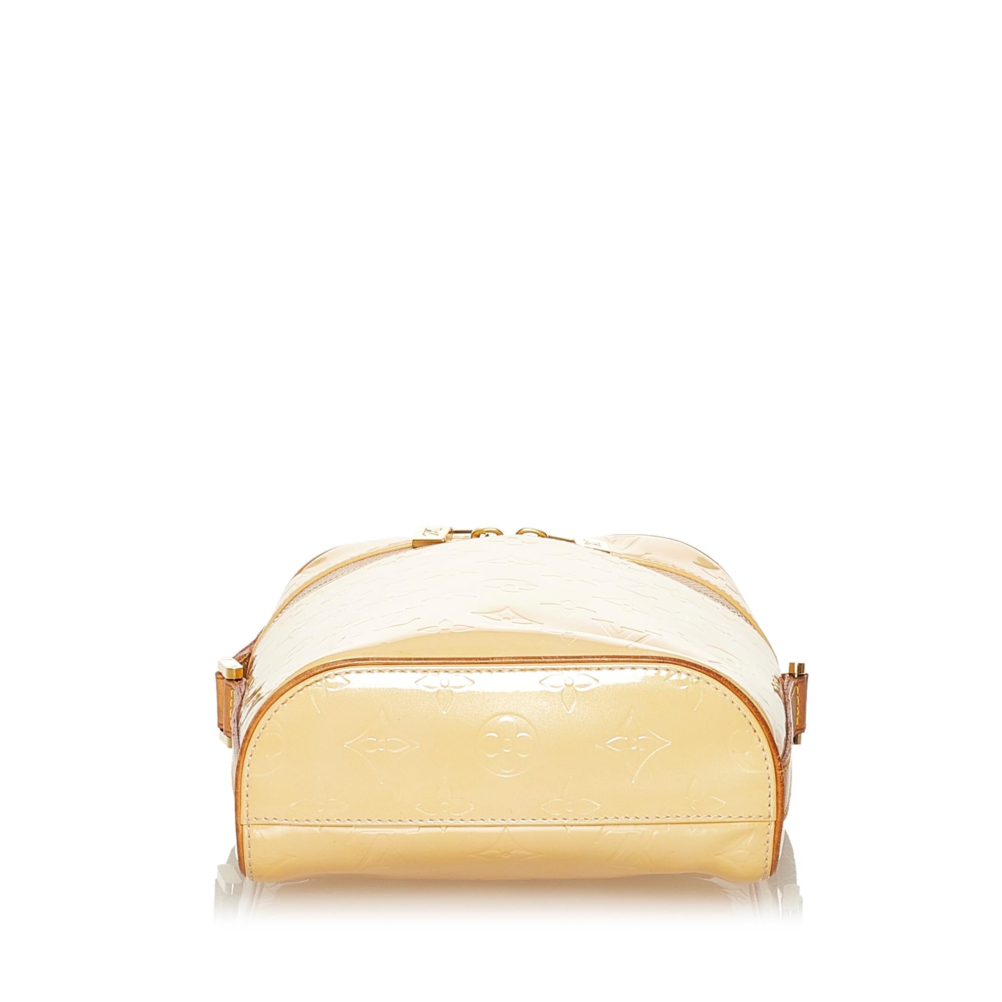 LO-LV bags 14532