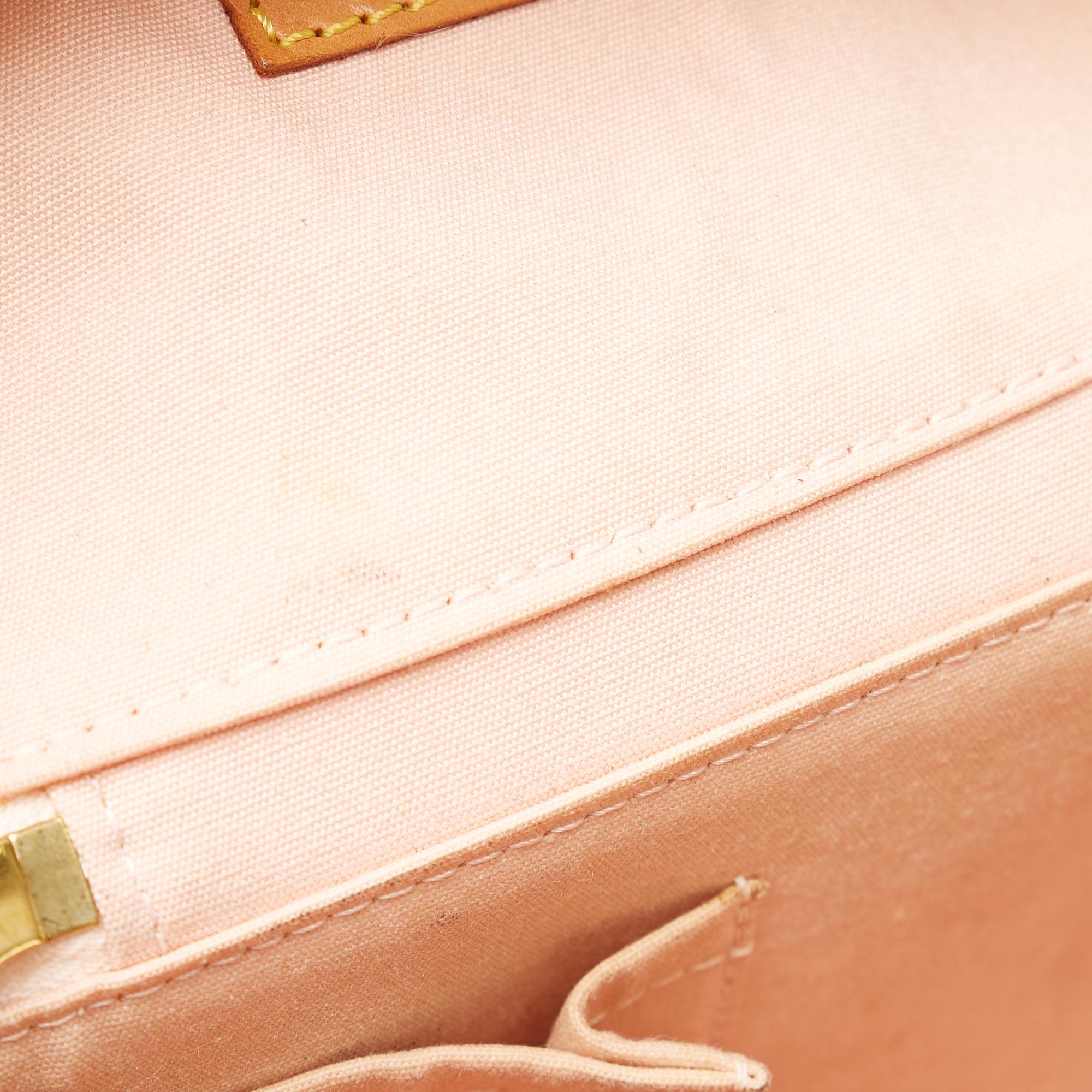 LO-LV bags 14532