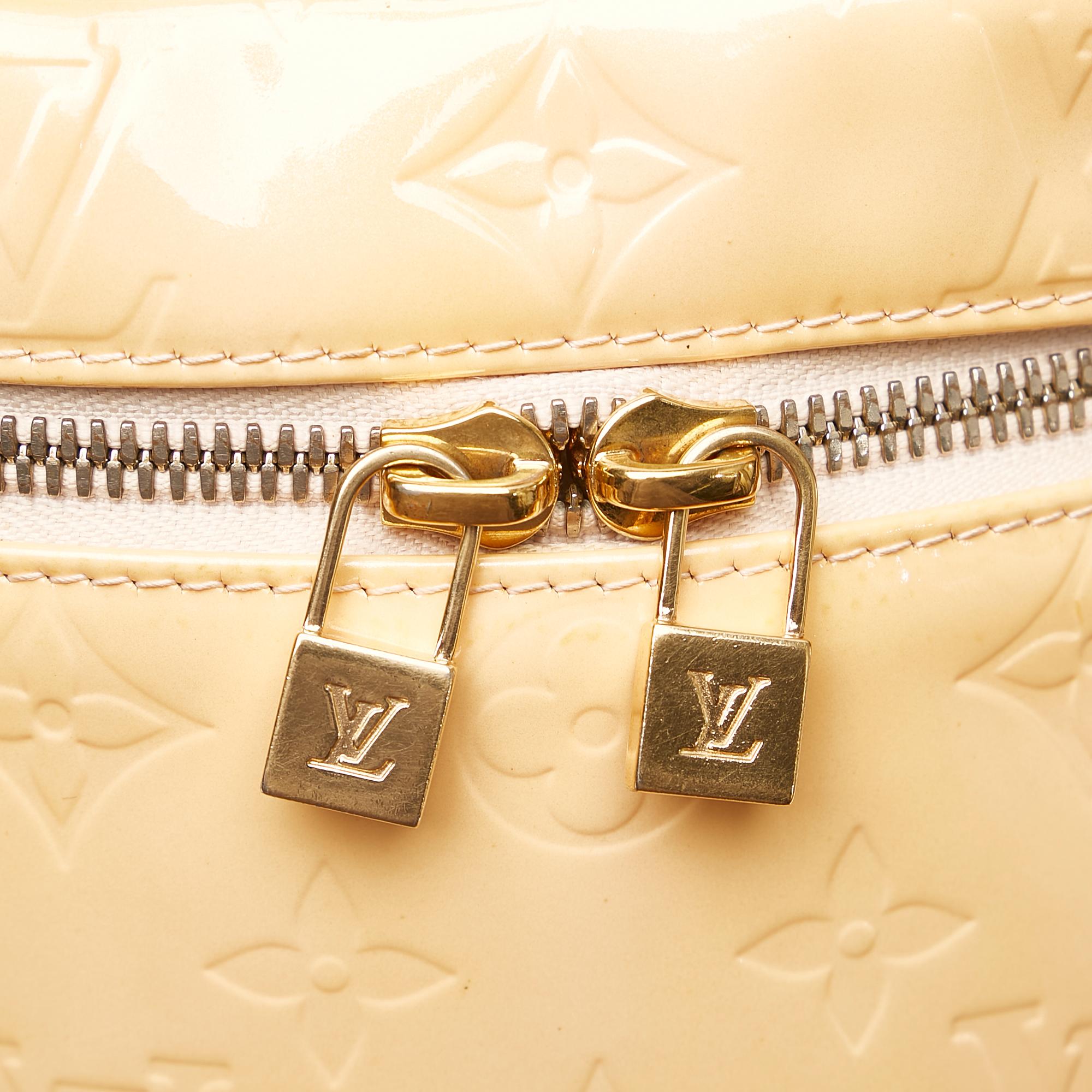 LO-LV bags 14532
