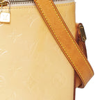LO-LV bags 14532
