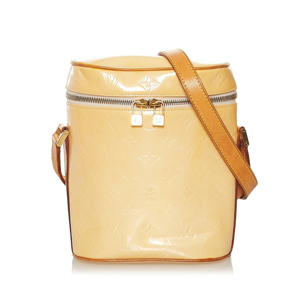LO-LV bags 14532