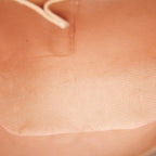 LO-LV bags 14532
