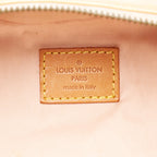 LO-LV bags 14532