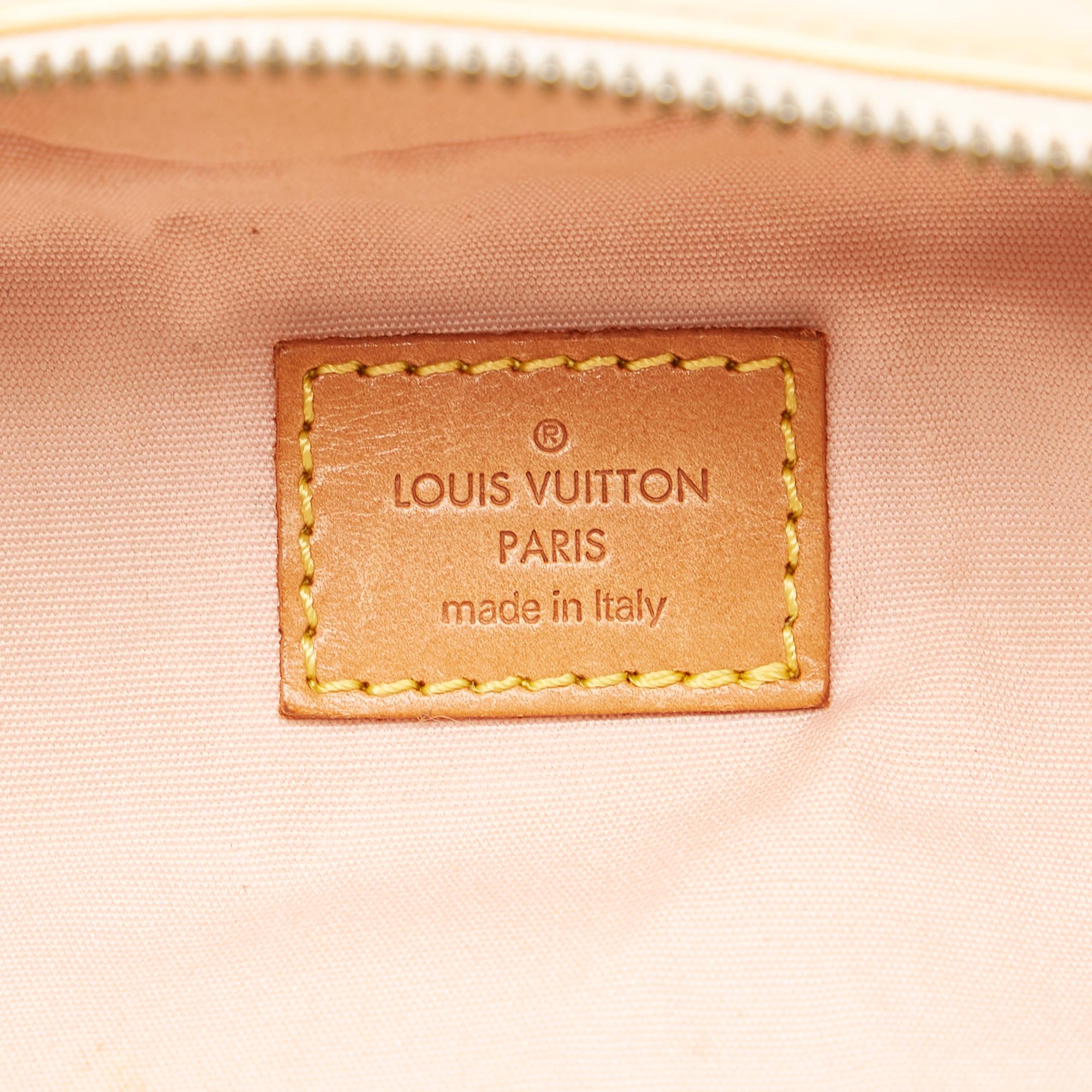 LO-LV bags 14532