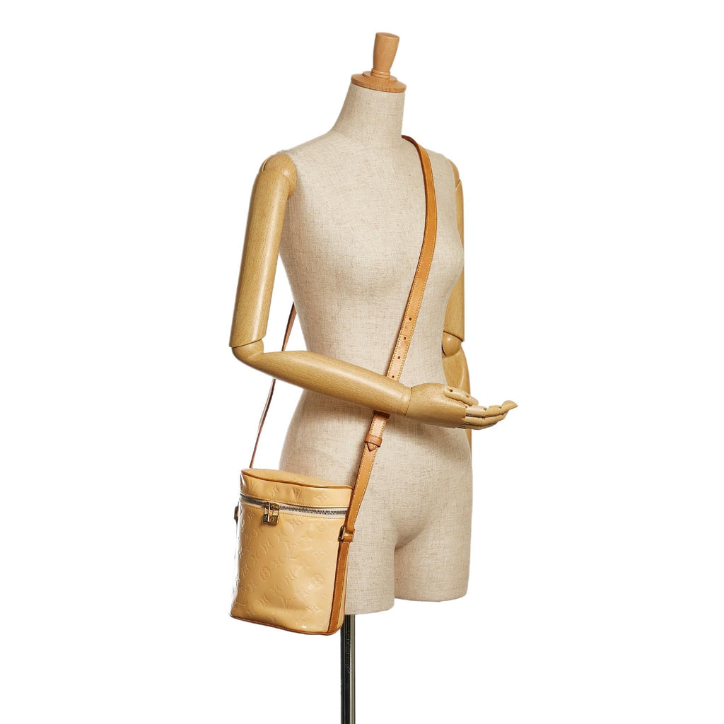 LO-LV bags 14532