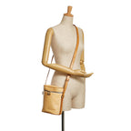 LO-LV bags 14532