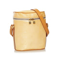 LO-LV bags 14532