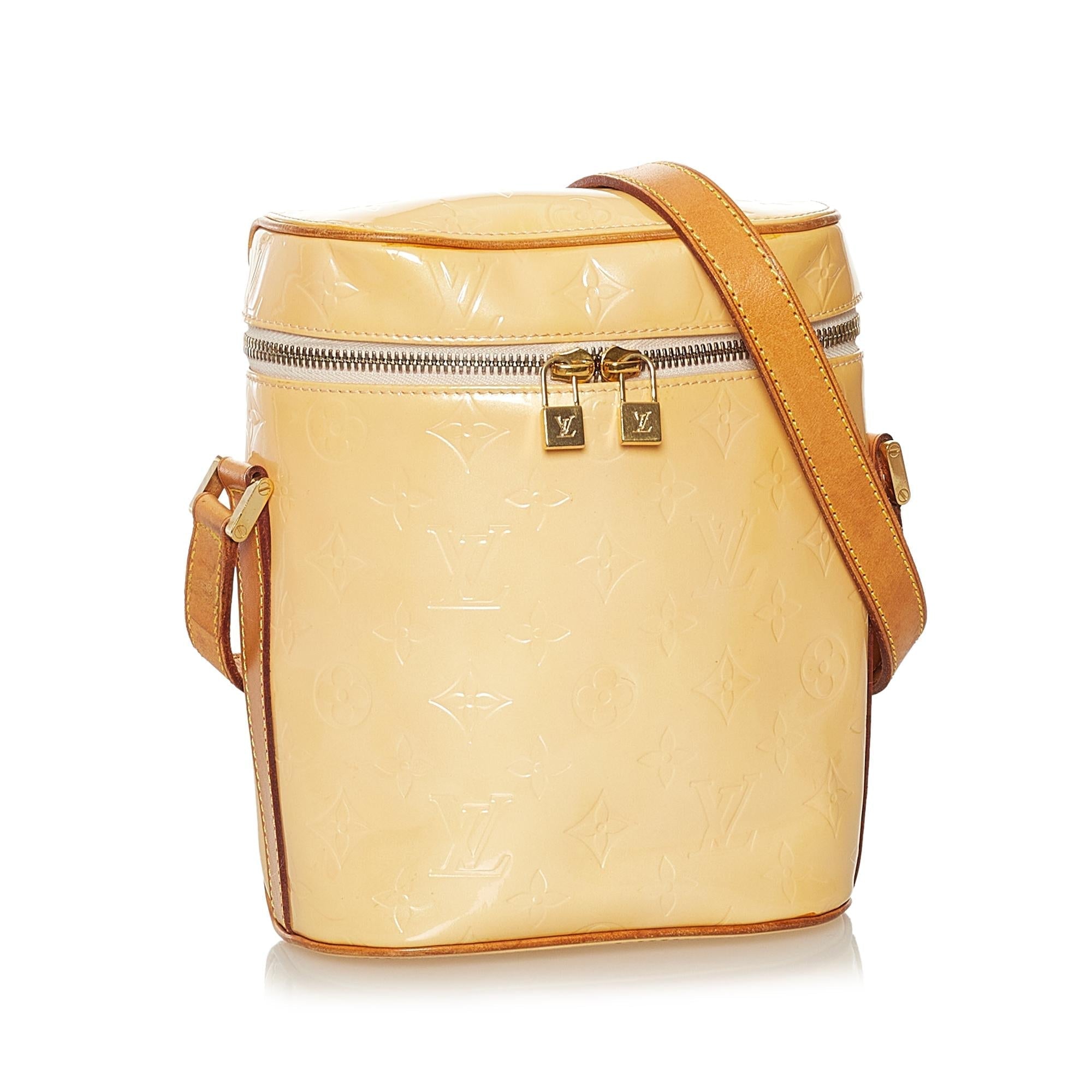 LO-LV bags 14532