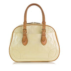 LO-LV bags 8519