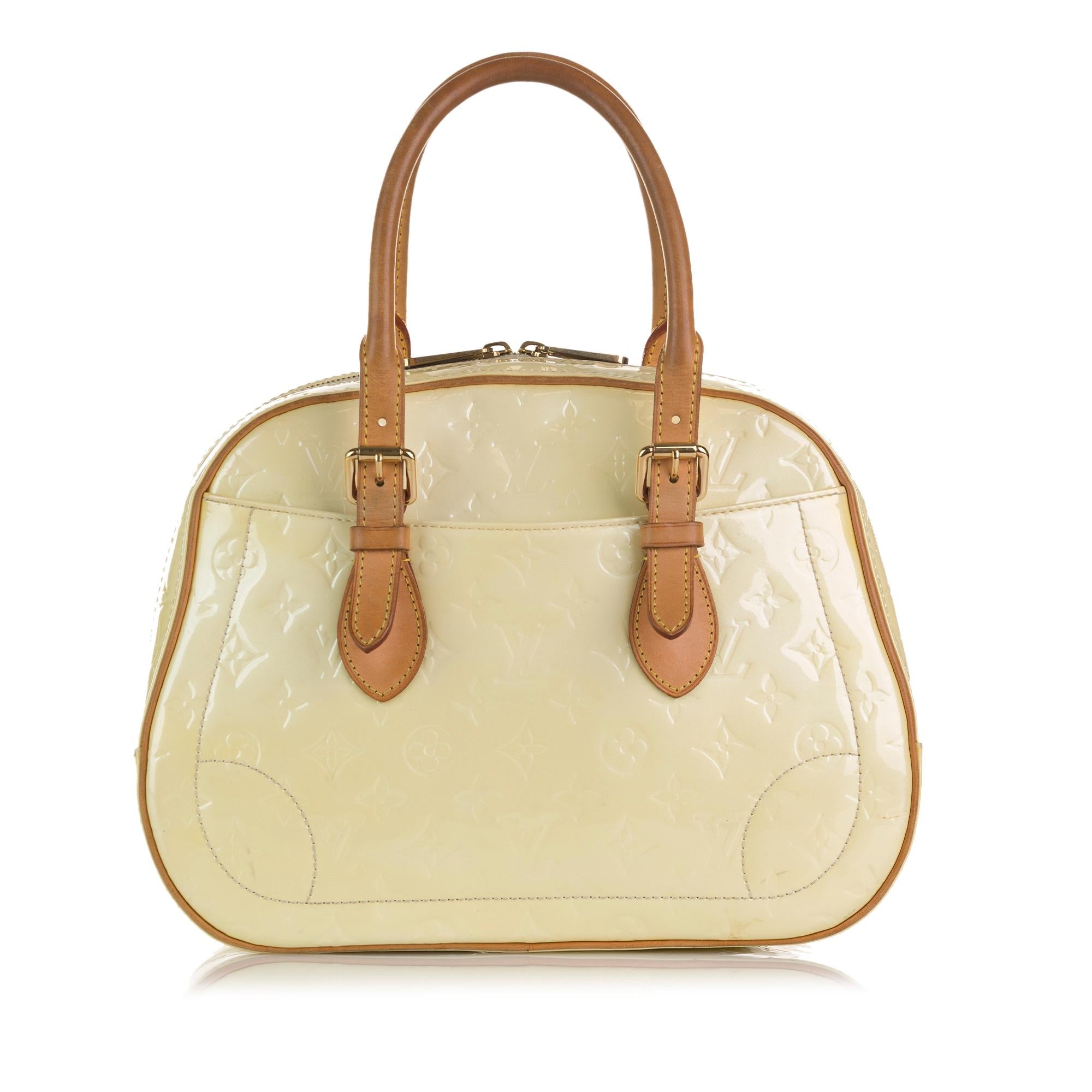 LO-LV bags 8519