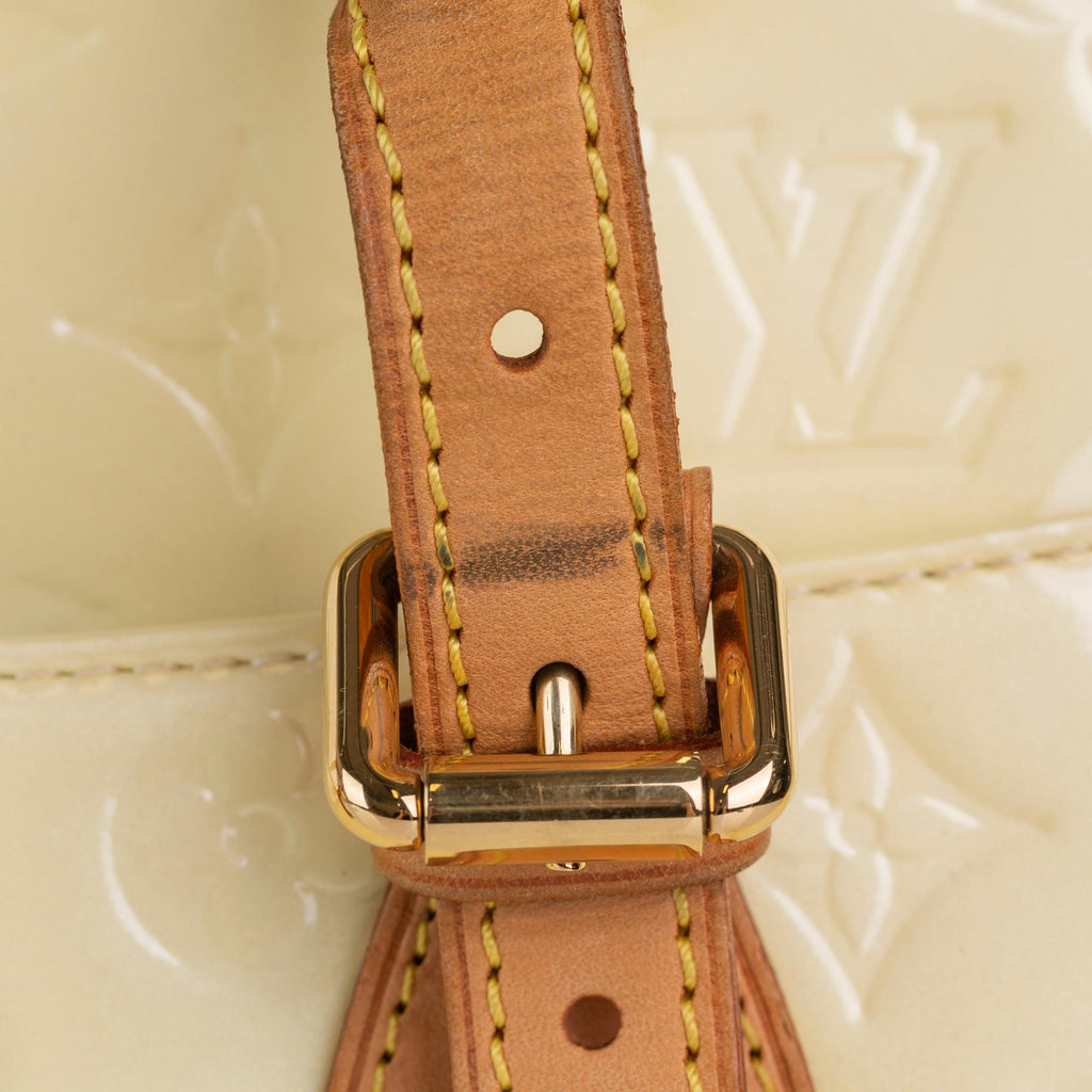 LO-LV bags 8519