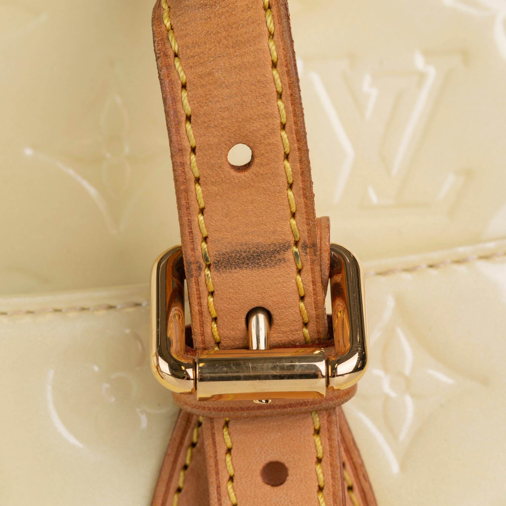 LO-LV bags 8519