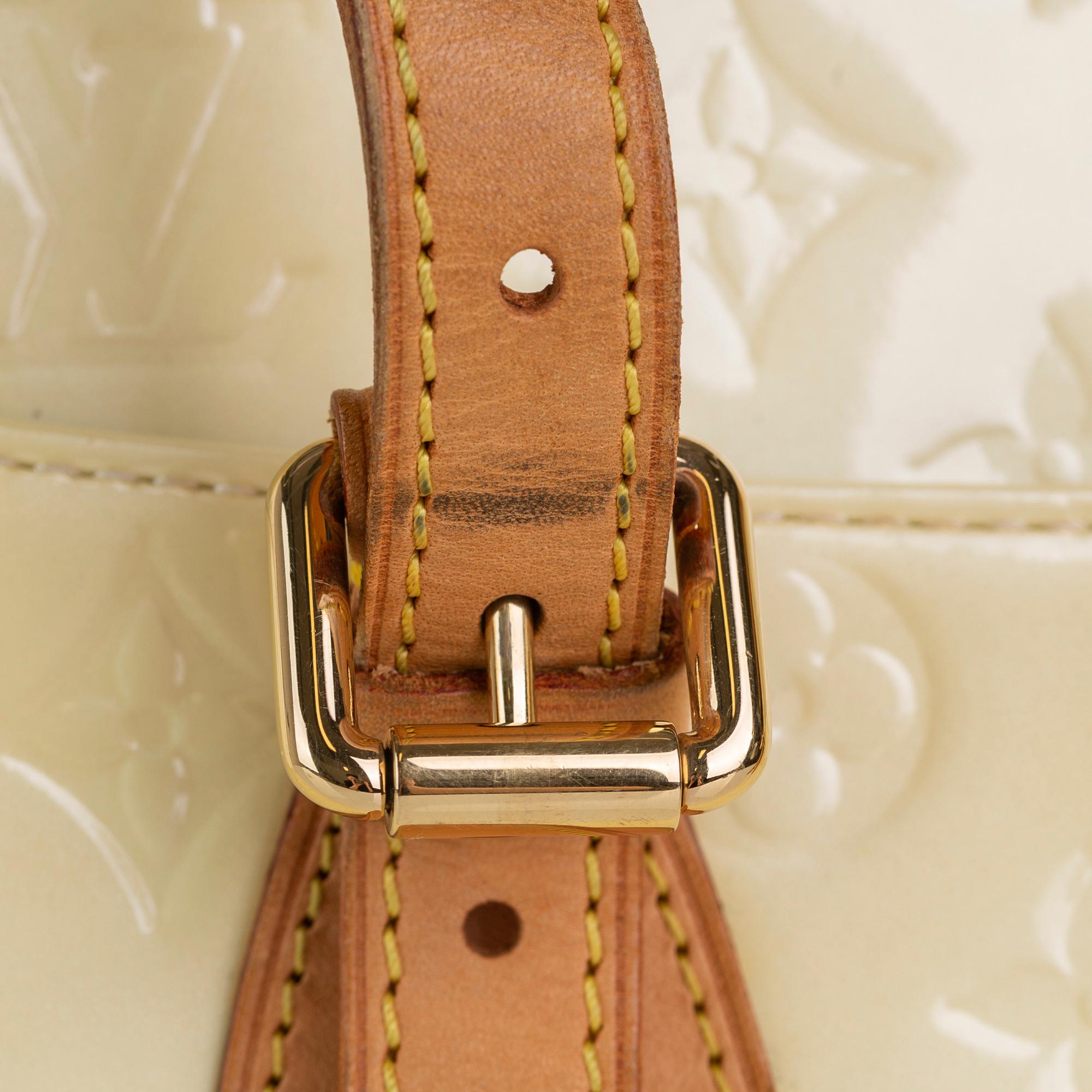LO-LV bags 8519